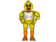 Chica