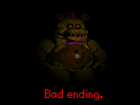 End2.png