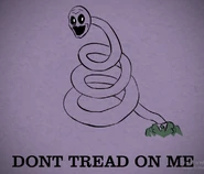 Dave Miller (Tape) | Dayshift at Freddy's Wikia | Fandom