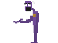 Dave Miller/Gallery | Dayshift at Freddy's Wikia | Fandom