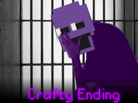 End15.png