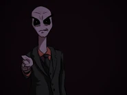 Dave Miller (Tape)/Gallery | Dayshift at Freddy's Wikia | Fandom