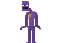 Purpleguy5