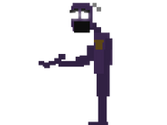 Purpleguy3