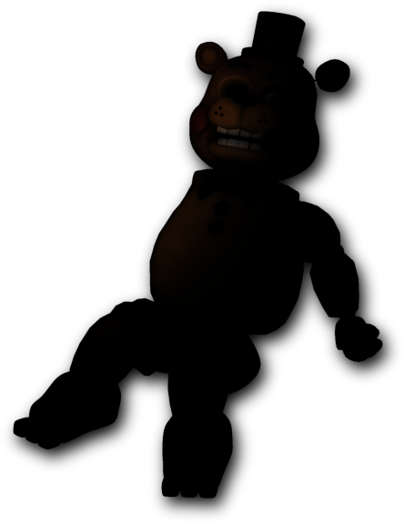 Dayshift at Freddy's: Remastered, Dayshift at Freddy's Wikia