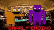 Dave Miller/Gallery | Dayshift at Freddy's Wikia | Fandom