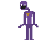 Purpleguy4