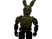 DaveTrap