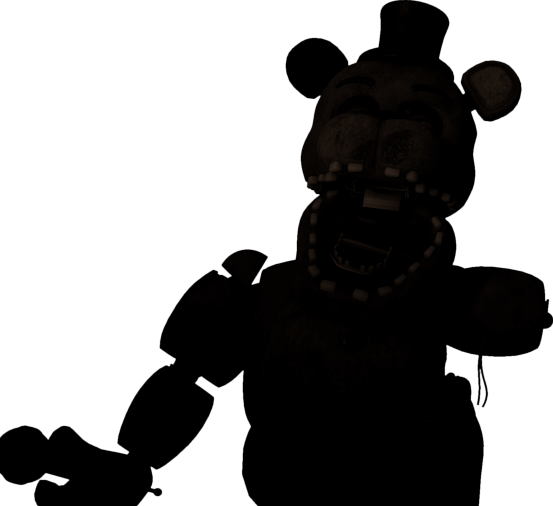 Dayshift at Freddy's: Remastered, Dayshift at Freddy's Wikia