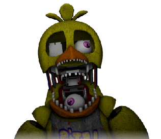 summon janitor in dayshift at freddys 2 summon janitor in dayshift at freddys 2