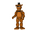 Freddy Fazbender