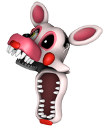 Mangle11