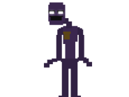 Dave Miller | Dayshift at Freddy's Wikia | Fandom
