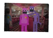 Dave Miller/Gallery | Dayshift at Freddy's Wikia | Fandom