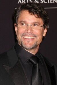 Bo Brady - Wikipedia