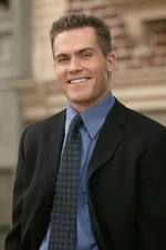 Kyle Brandt as Philip Kiriakis