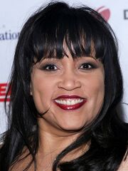 Jackee-harry-450x600.jpg