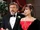 Stefano DiMera and Kate Roberts