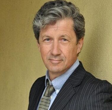 charles shaughnessy 2022