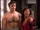 Xander Kiriakis and Chanel Dupree