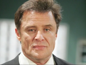 Martino Vitali †