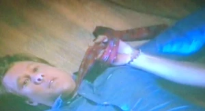 3rd Victim: The Necktie Killer Strangling Will (revived)