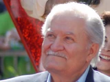 John Aniston