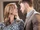 Alex Kiriakis and Gwen Rizczech