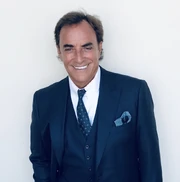 Thaao-penghlis