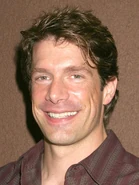 7. Peter Blake DiMera