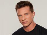 Steve Burton