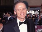 News garytomlin-e1307733131738.jpg