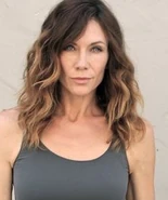 Kristen.png (74 KB) 4. Kristen DiMera (2017-2019)