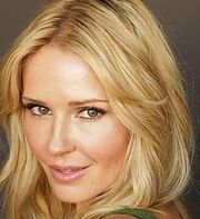 Giselle van Hopper.jpg