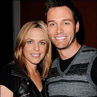 Brady Black And Nicole Walker Days Of Our Lives Wiki Fandom
