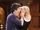 Deimos Kiriakis and Nicole Walker