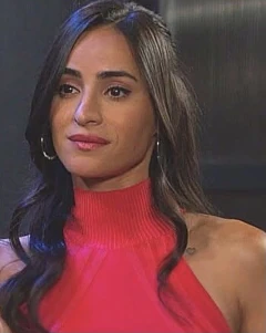 Gabi 12