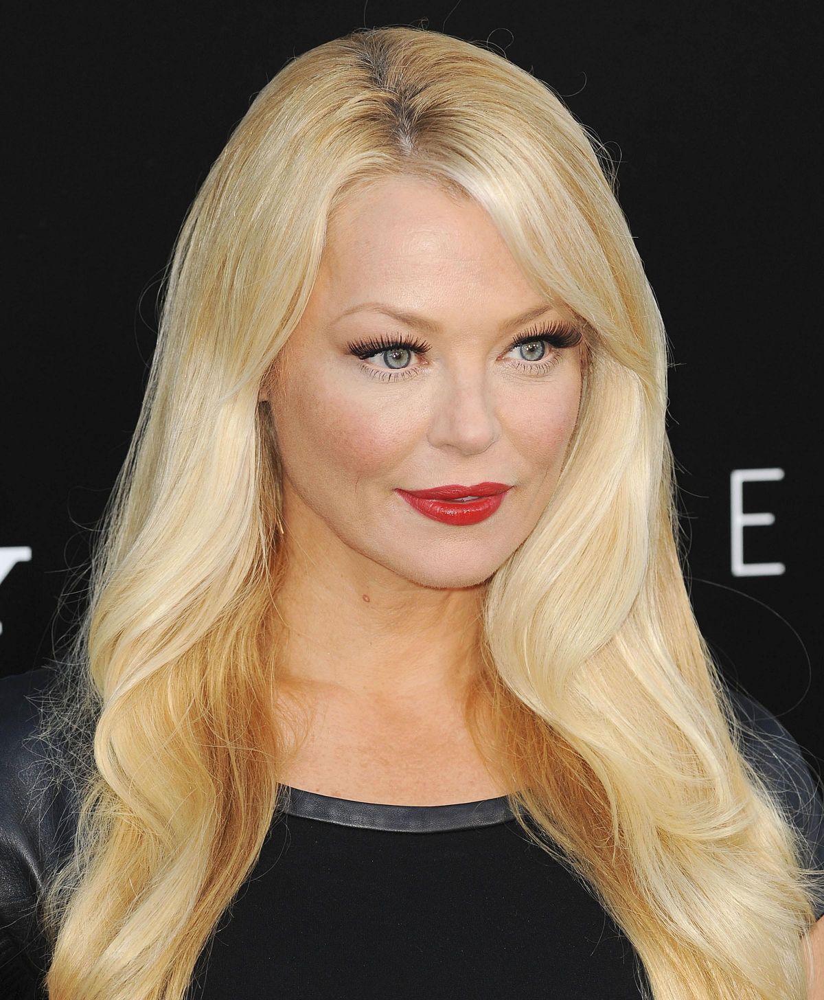 Charlotte Ross Days of our Lives Wiki Fandom