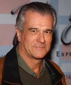 Maxwell Hathaway (Deceased)