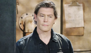 Jason Downs as Allan Rhodes