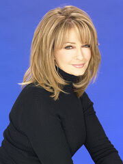 Marlena Evans Black.jpg