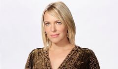 Arianne-zucker-days-of-our-lives-ch-nbc