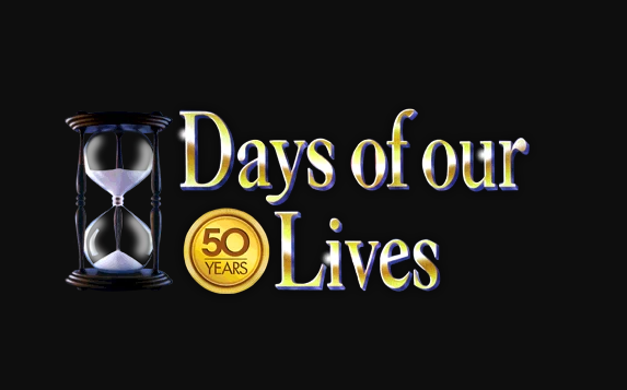 Days main.png