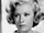 Jane Kean