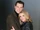 Austin Reed and Carrie Brady