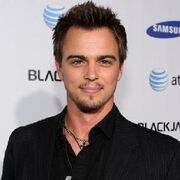 Darin-Brooks.jpg