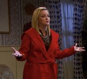 Belle's red coat.jpeg