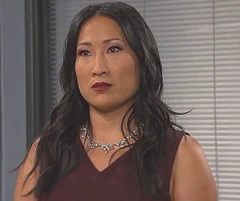 Melinda Trask 1