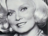 Margaret Mason
