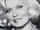 Margaret Mason